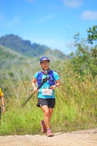 BIB: 5111
                            <button type="button" onclick="openModal(21742408)" class="btn btn-primary btn-sm float-right btn-popup" data-toggle="modal" data-target=".modal-high-quality">
                        <i class="fas fa-shopping-cart"></i> Add to Cart
                    </button>
                                            <button type="button" onclick="isThisMe(21742408, true)" class="btn btn-success btn-sm float-right btn-popup btn-isme hidden" data-toggle="tooltip" data-placement="bottom" title="นี่คือรูปของคุณใช่ไหม คลิกที่นี่เพื่อเอาเข้าอัลบั้ม">
                        <i class="fas fa-plus"></i> Add to album
                    </button>
                    <button type="button" onclick="isThisMe(21742408, false)" class="btn btn-warning btn-sm float-right btn-popup btn-isnotme hidden">
                        <i class="fas fa-ban"></i> Remove from album
                    </button>